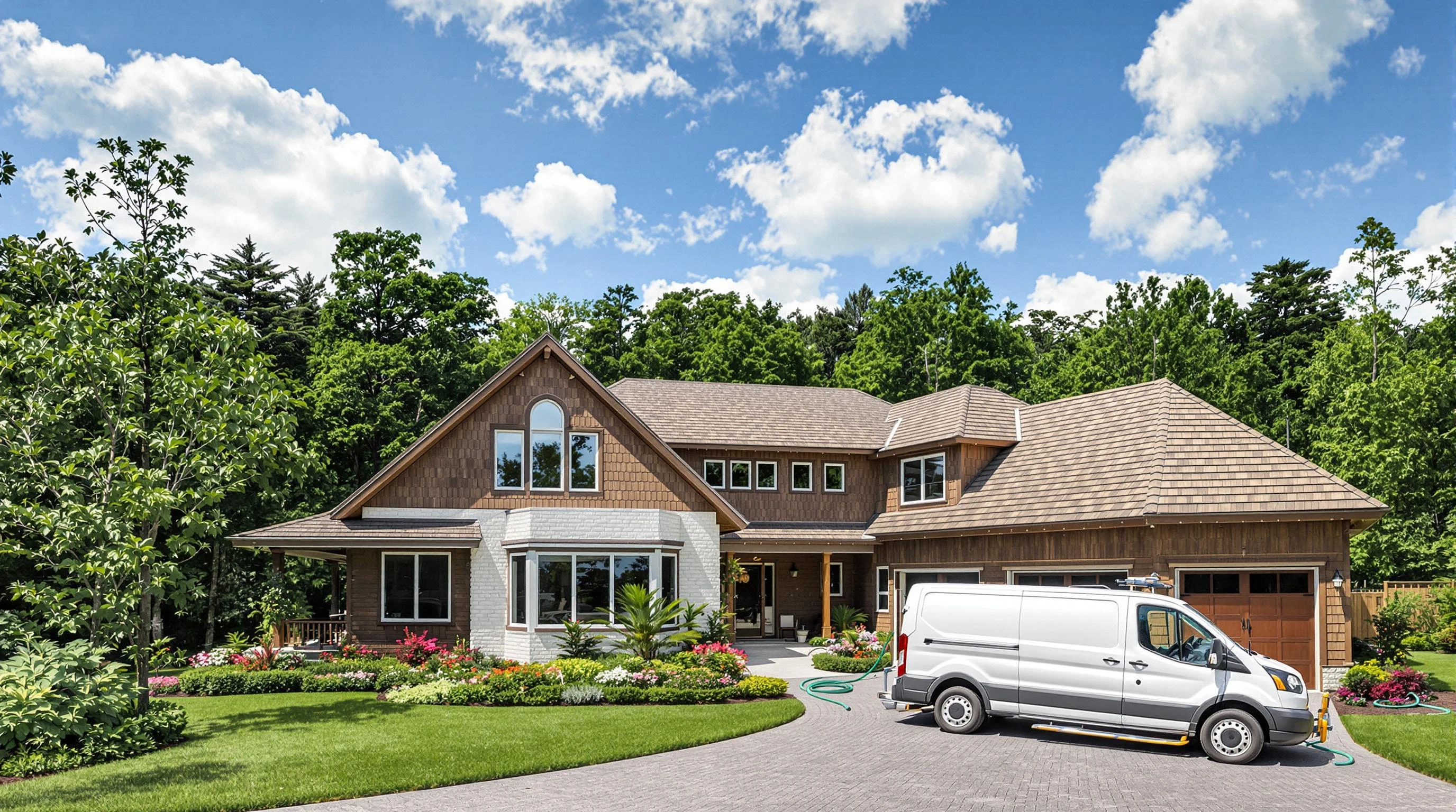 Morgan Garage Door Repair garage door repair frequently asked questions in Morgan, UT
